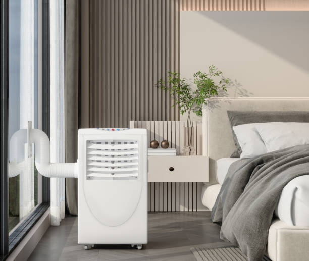Best 24/7 HVAC Repair  in Rusk, TX